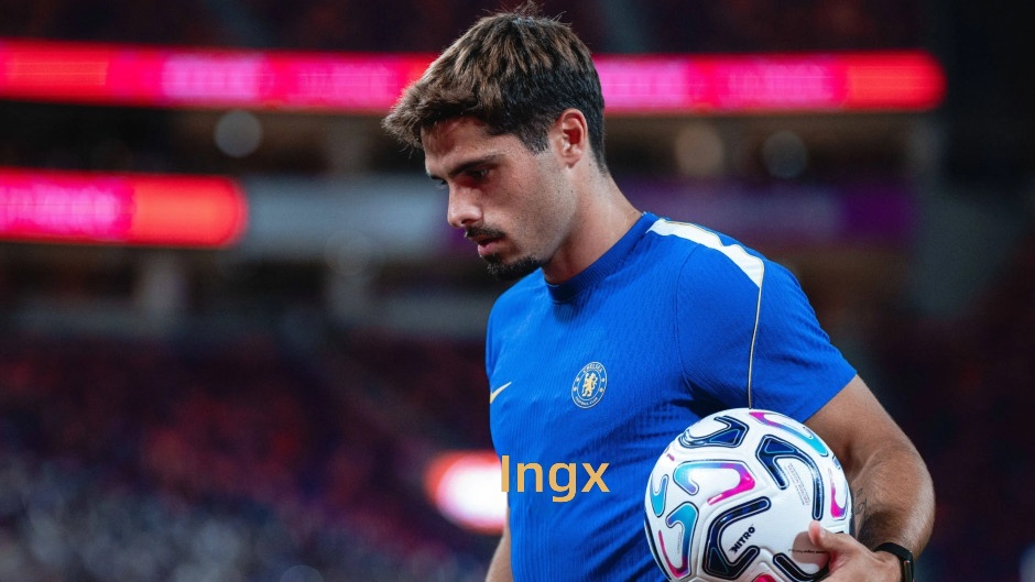 Actualización de la ventana de transferencias: el dúo de Chelsea, Delap y Neto, cerca de salir, el Manchester United acelera las transferencias de jóvenes talentos