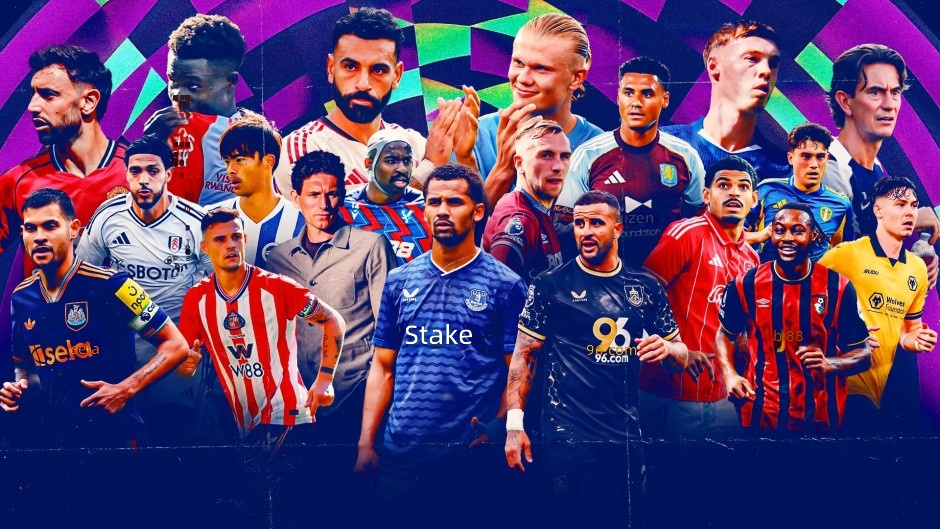 Más de 20 equipos completan la preparación de pretemporada, la nueva temporada comienza el 21 de agosto - Resumen de resultados de pretemporada
